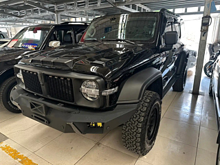 tank 300