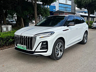 Купить