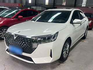 Заказать VENUCIA D60