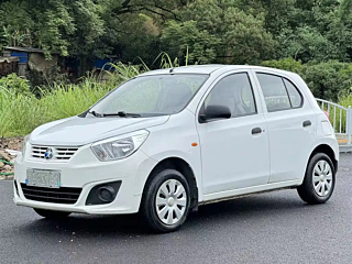 venucia r30