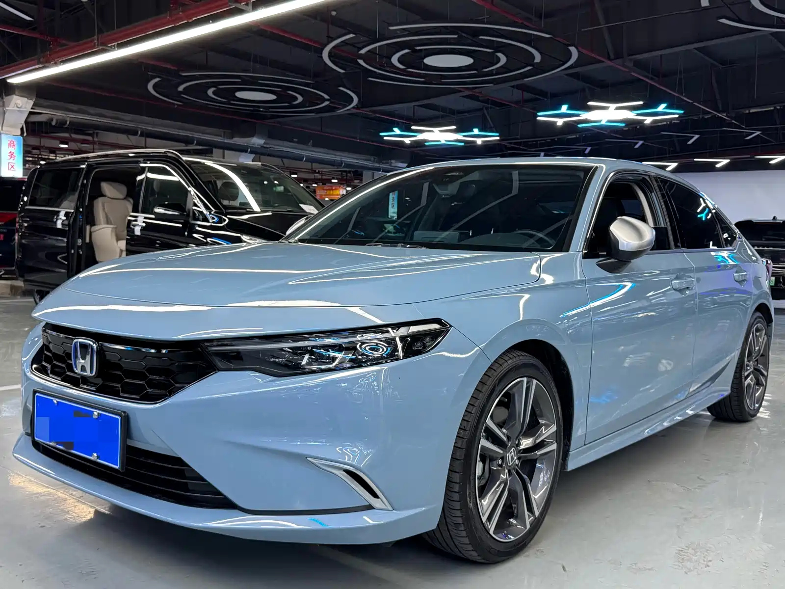 HONDA OTHER 2023