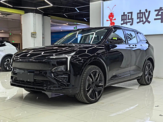 Заказать HENGCHI 5
