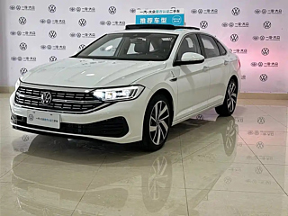 Заказать VOLKSWAGEN SAGITAR