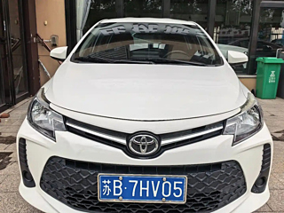 Купить