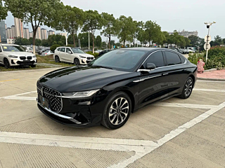 Заказать LINCOLN Z