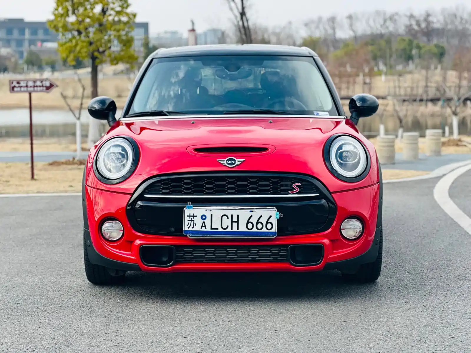 MINI OTHER