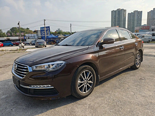 Заказать LIFAN 820