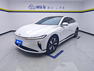 changan other