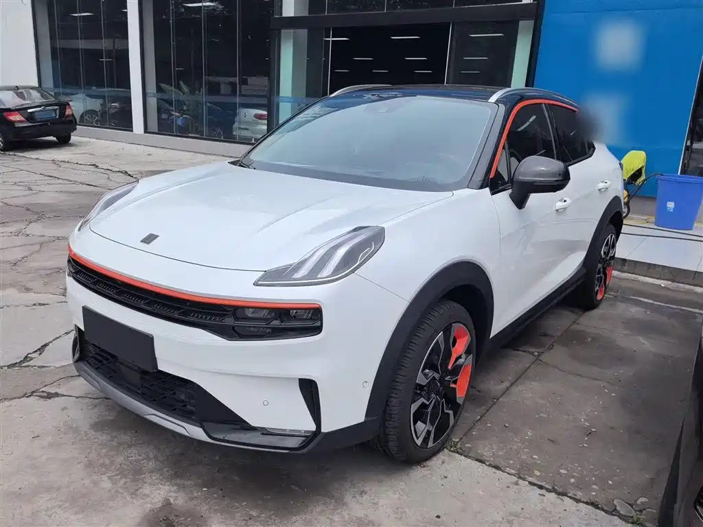 LYNK 06 2021