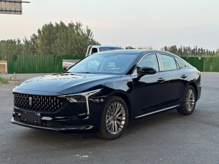 Заказать BESTURN B70