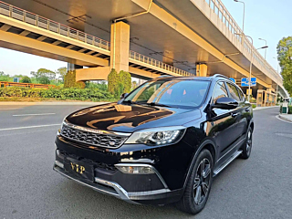 leopaard cs10