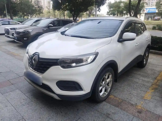 Заказать RENAULT OTHER
