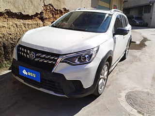 venucia t70