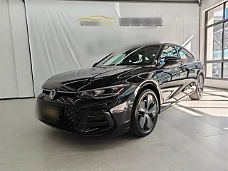 Заказать VOLKSWAGEN PASSAT