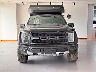 ford other
