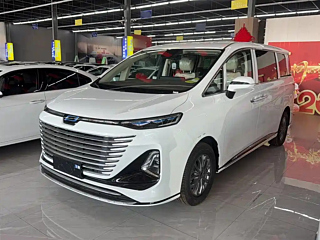 besturn m9