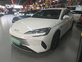 byd seal-07-dm-i