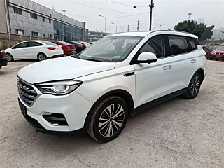 Заказать VGV U70