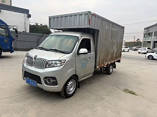 Заказать JINBEI T3