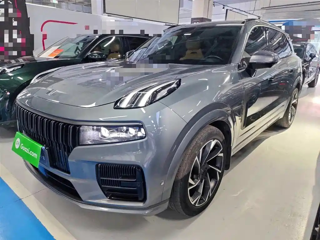 LYNK 09 2021