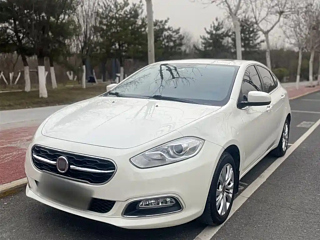 Заказать FIAT VIAGGIO