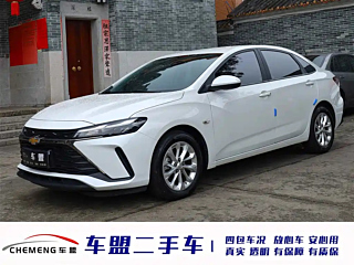 Заказать CHEVROLET CRUZE