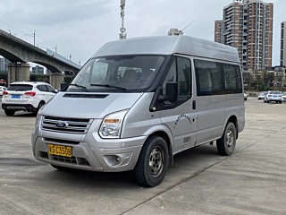 ford other