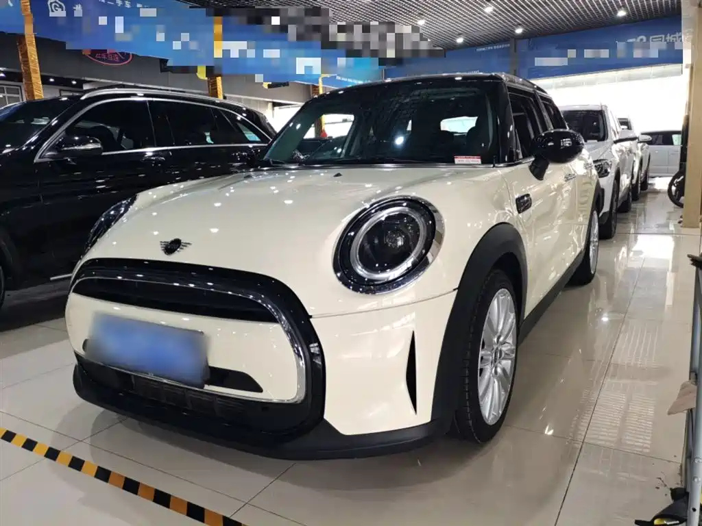 MINI OTHER