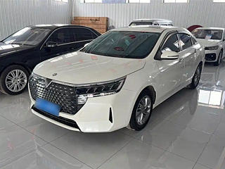 venucia d60