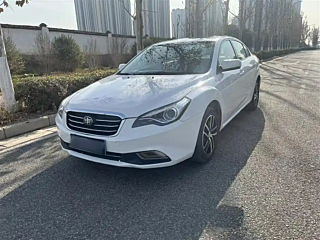 besturn b50