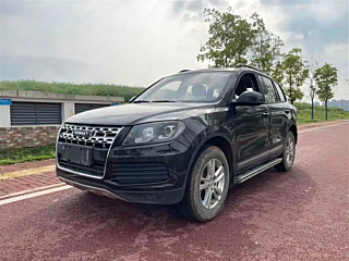 Заказать YEMA T70