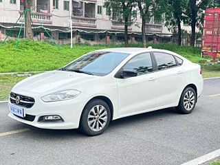 Заказать FIAT VIAGGIO