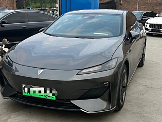 deepal sl03