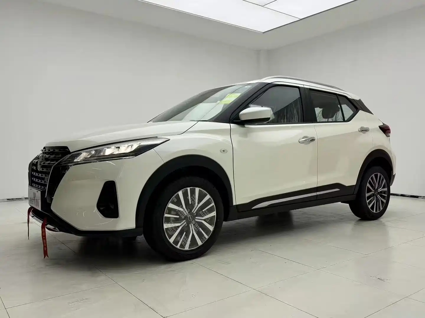 NISSAN OTHER 2023