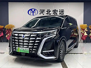 Заказать DENZA D9