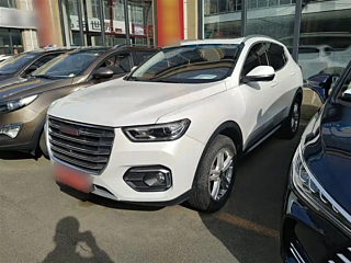 Купить