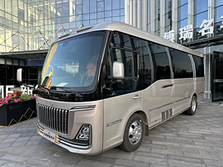 hongqi other
