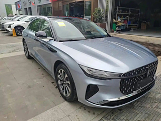 Заказать LINCOLN Z