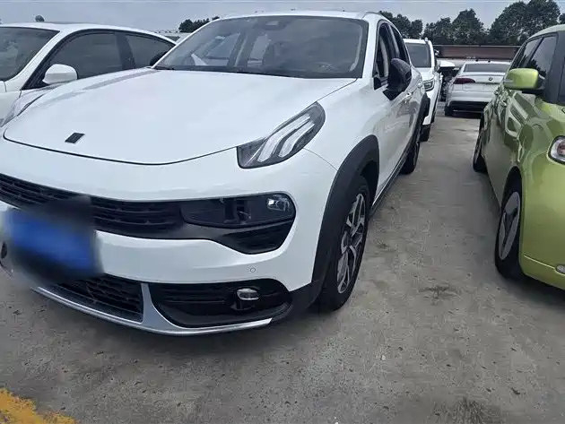 LYNK 02 2018