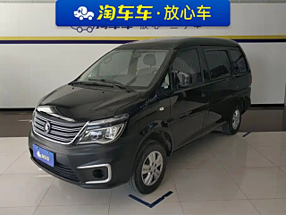 dongfeng lingzhi