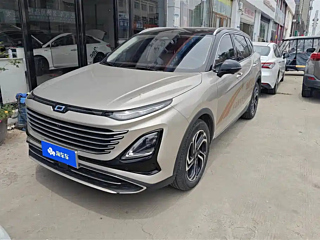 besturn t90