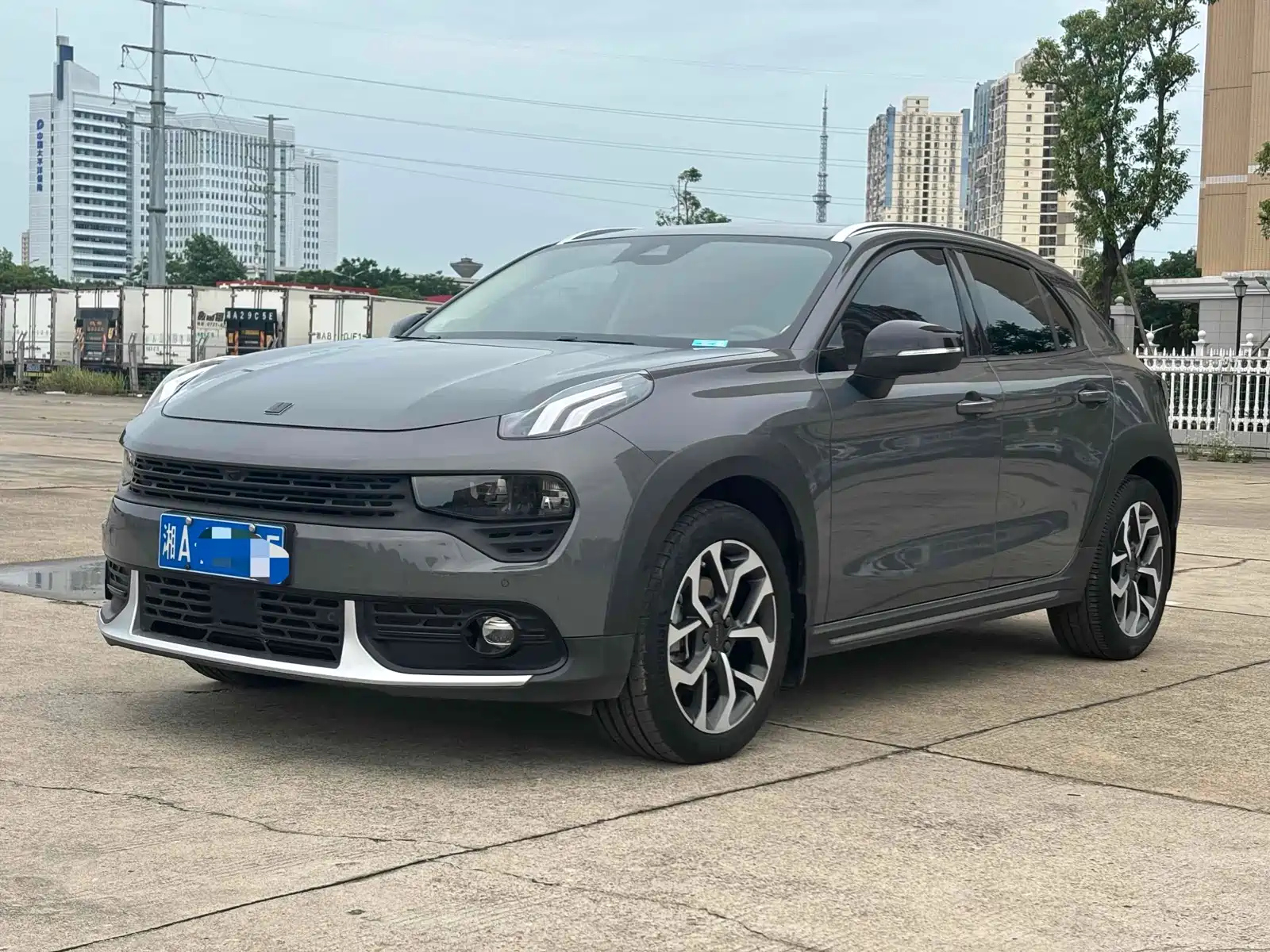 LYNK 02 2018
