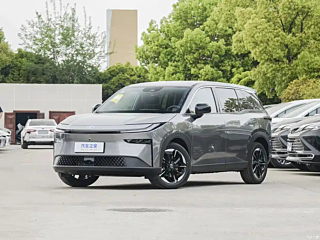 Заказать TOYOTA OTHER