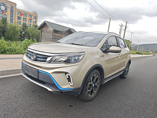 Заказать QUANQIUYING EX3