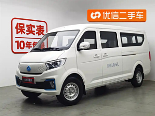 Заказать CHANGAN OTHER