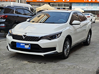 venucia d60