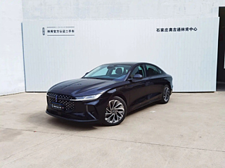Заказать LINCOLN Z