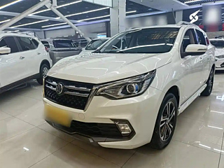 venucia t70