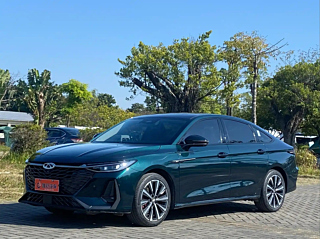 chery arrizo-8
