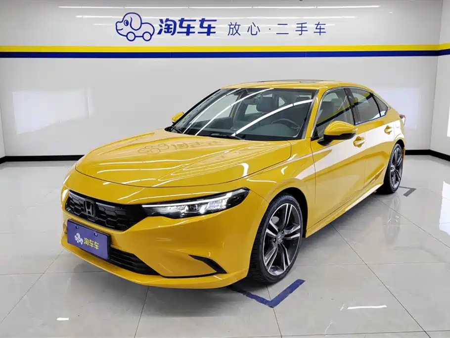 HONDA OTHER 2022
